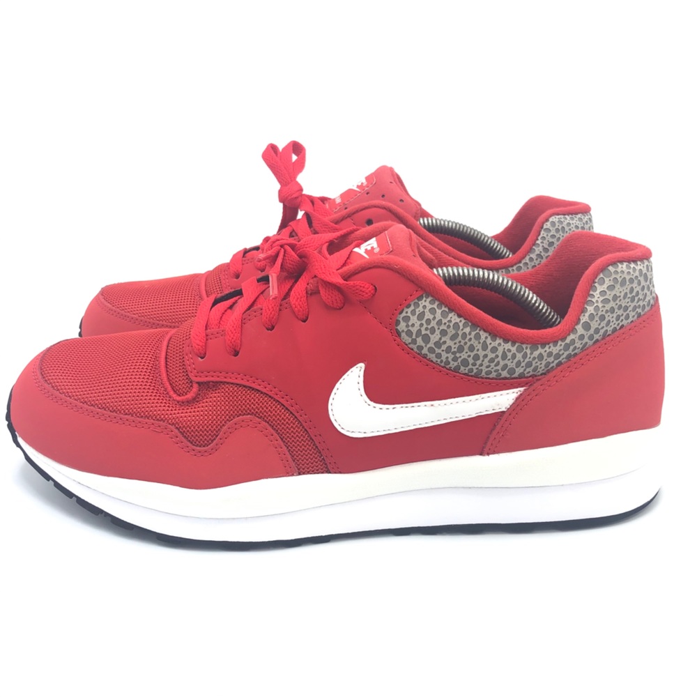 Air Nike Safari Men’s Size 12